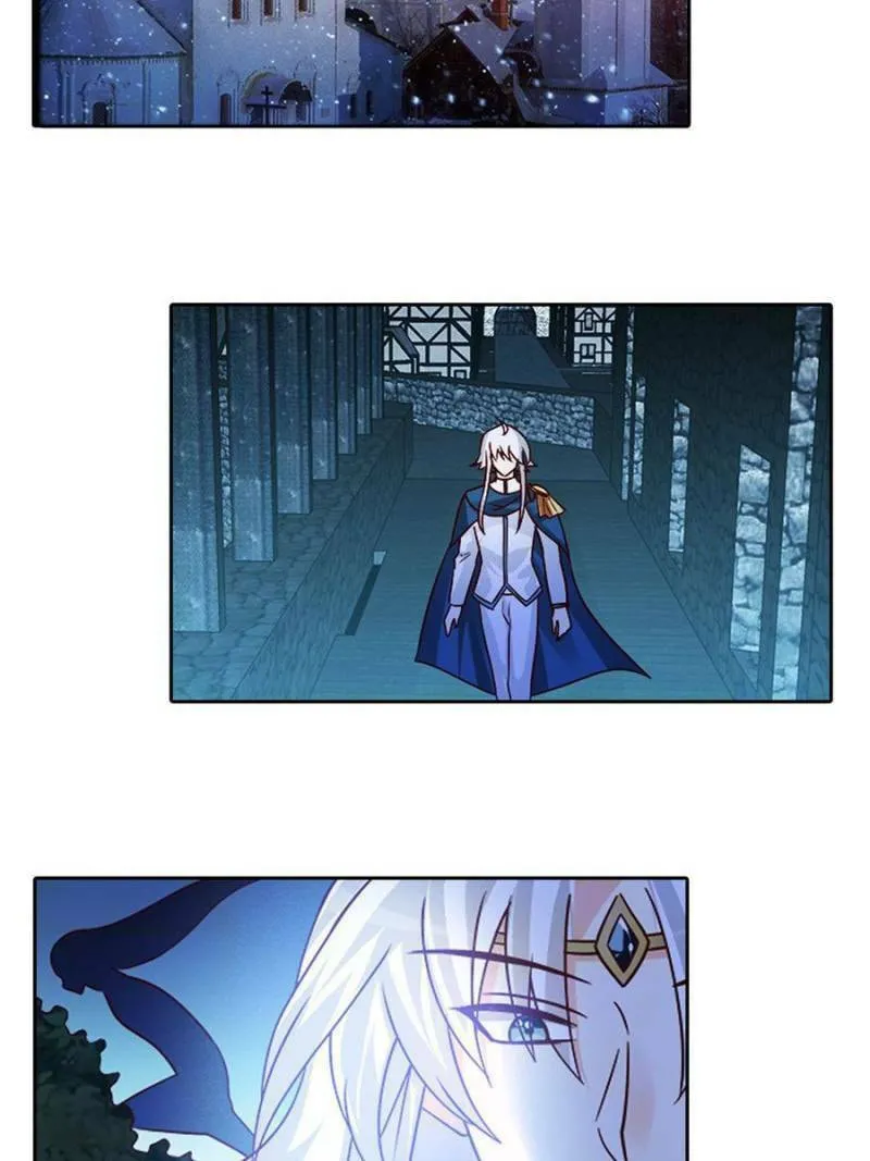 Read Teach the Devil Husband (Colored) chapter 82 image 60 on Lezhin