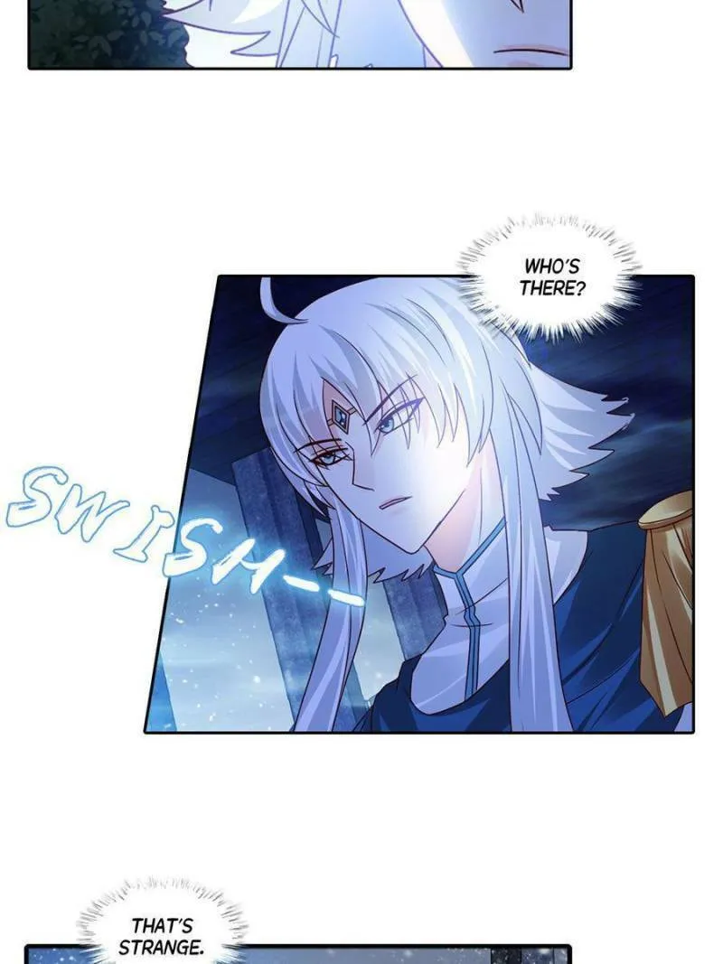Read Teach the Devil Husband (Colored) chapter 82 image 61 on Lezhin