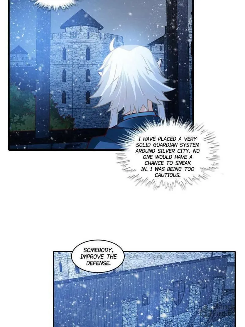 Read Teach the Devil Husband (Colored) chapter 82 image 62 on Lezhin