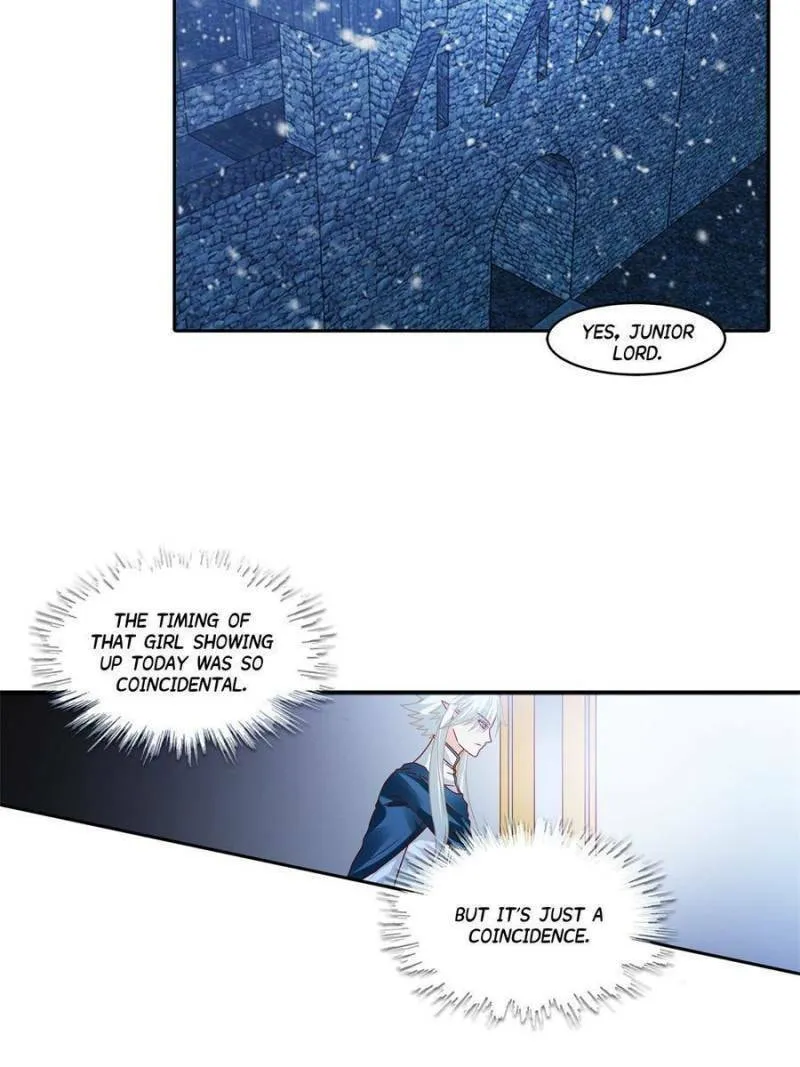 Read Teach the Devil Husband (Colored) chapter 82 image 63 on Lezhin