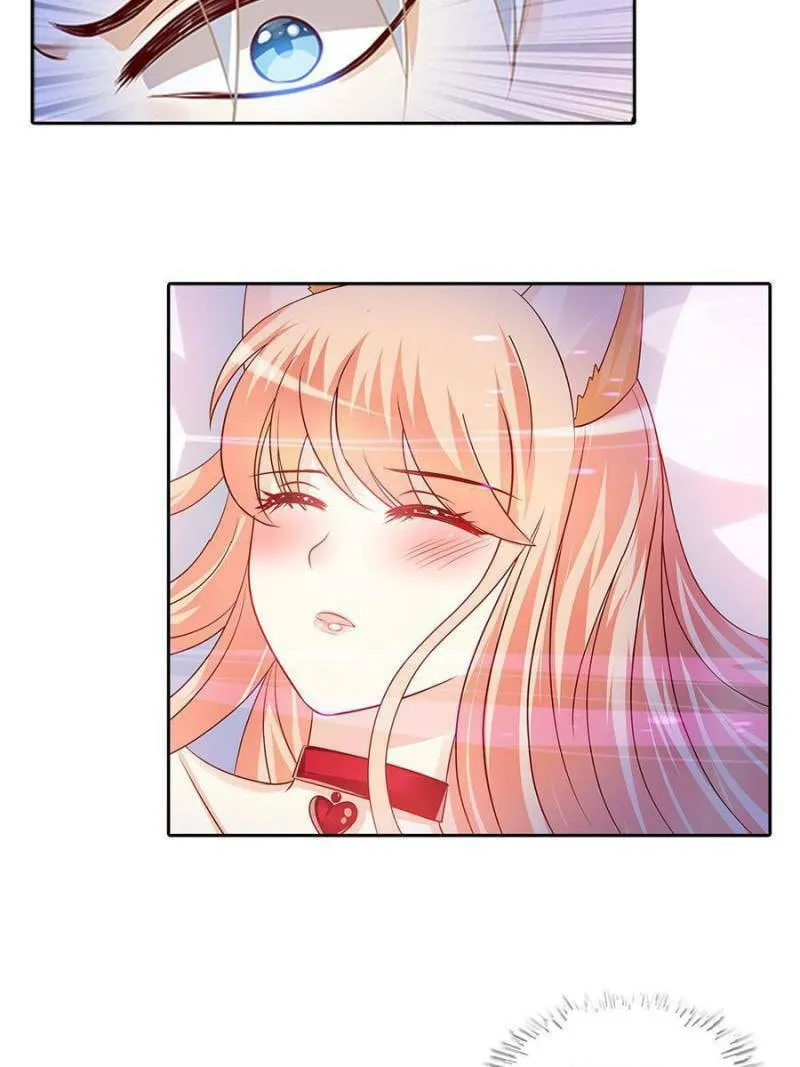Read Teach the Devil Husband (Colored) chapter 83 image 13 on Lezhin