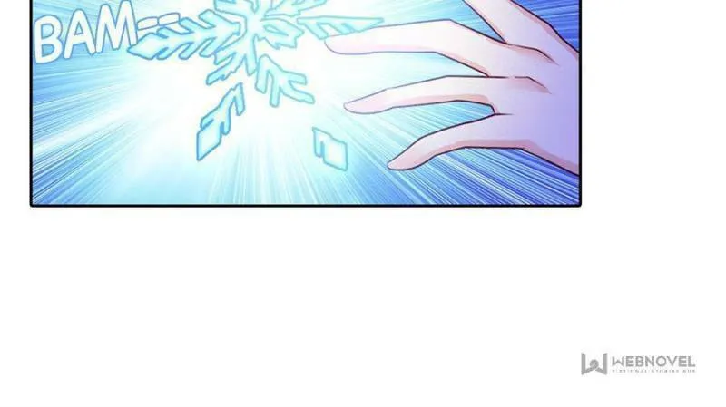 Read Teach the Devil Husband (Colored) chapter 83 image 15 on Lezhin
