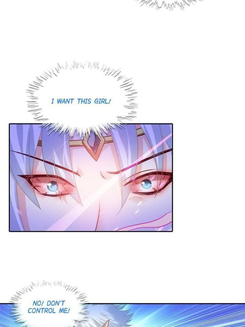 Read Teach the Devil Husband (Colored) chapter 83 image 18 on Lezhin