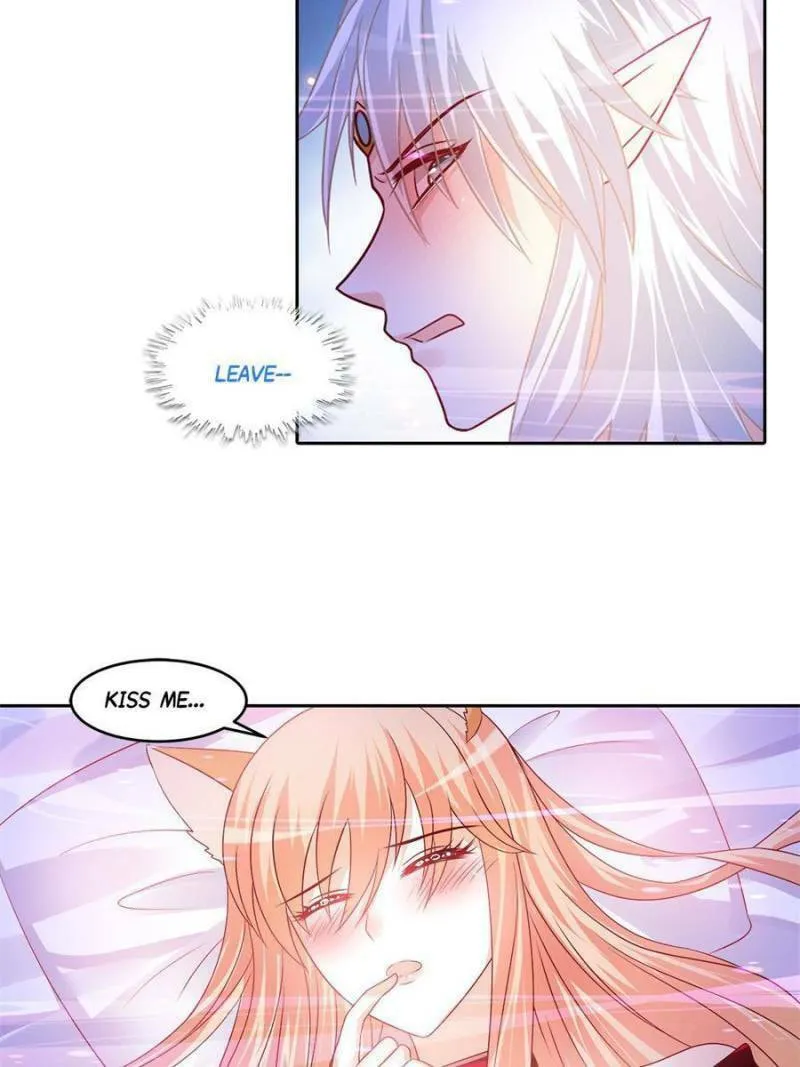 Read Teach the Devil Husband (Colored) chapter 83 image 22 on Lezhin