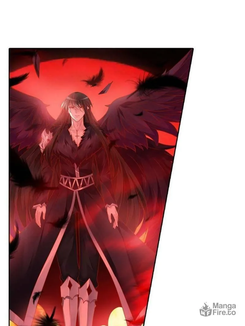 Read Teach the Devil Husband (Colored) chapter 83 image 26 on Lezhin