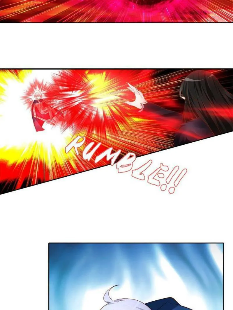 Read Teach the Devil Husband (Colored) chapter 83 image 31 on Lezhin