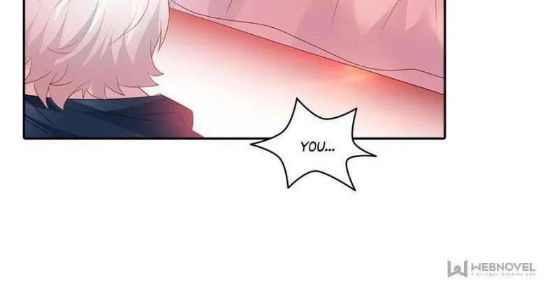 Read Teach the Devil Husband (Colored) chapter 83 image 33 on Lezhin