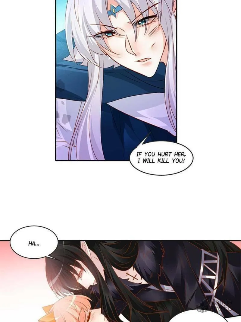 Read Teach the Devil Husband (Colored) chapter 83 image 35 on Lezhin