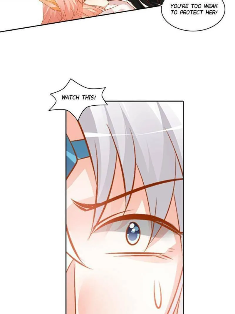 Read Teach the Devil Husband (Colored) chapter 83 image 36 on Lezhin