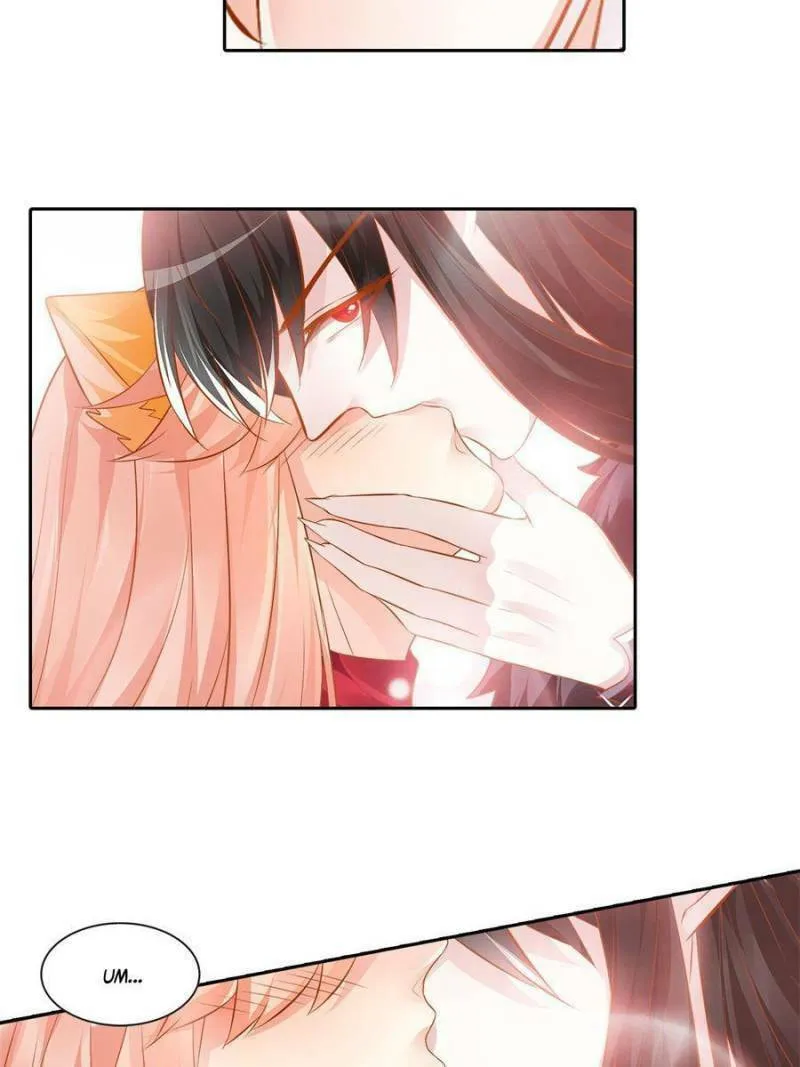 Read Teach the Devil Husband (Colored) chapter 83 image 37 on Lezhin
