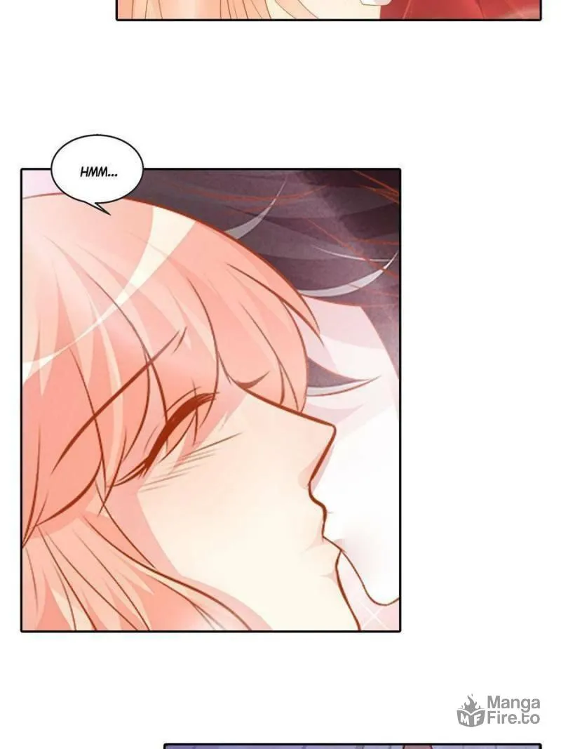 Read Teach the Devil Husband (Colored) chapter 83 image 39 on Lezhin
