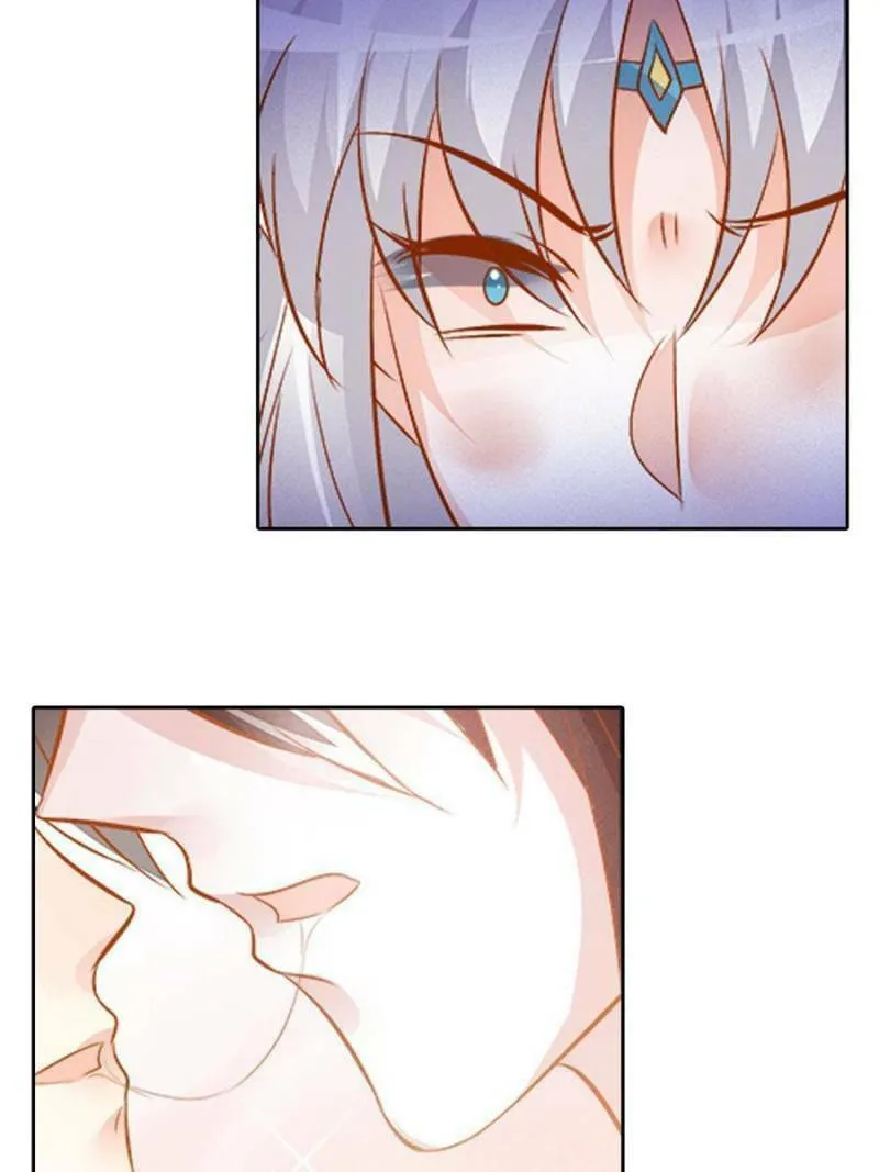 Read Teach the Devil Husband (Colored) chapter 83 image 40 on Lezhin