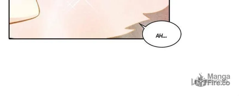 Read Teach the Devil Husband (Colored) chapter 83 image 41 on Lezhin