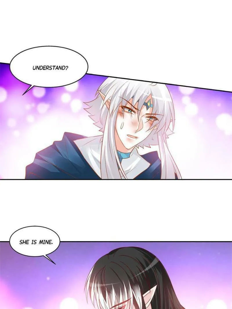 Read Teach the Devil Husband (Colored) chapter 83 image 42 on Lezhin