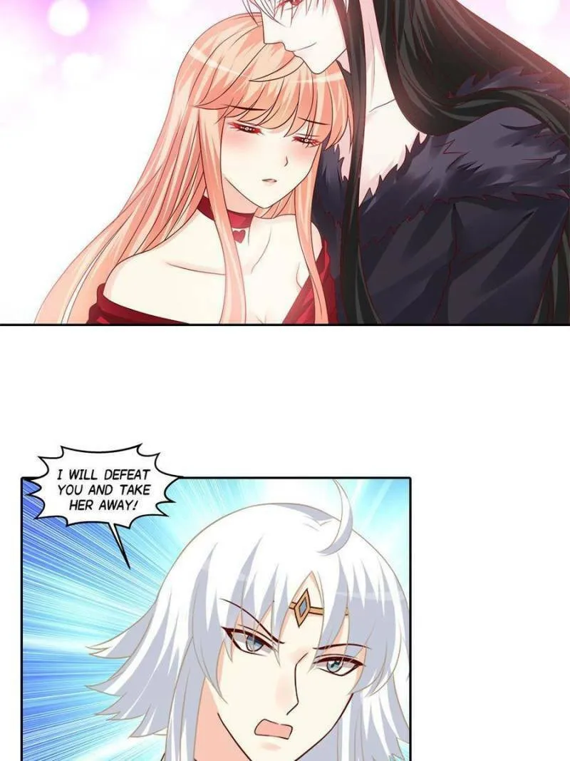 Read Teach the Devil Husband (Colored) chapter 83 image 43 on Lezhin