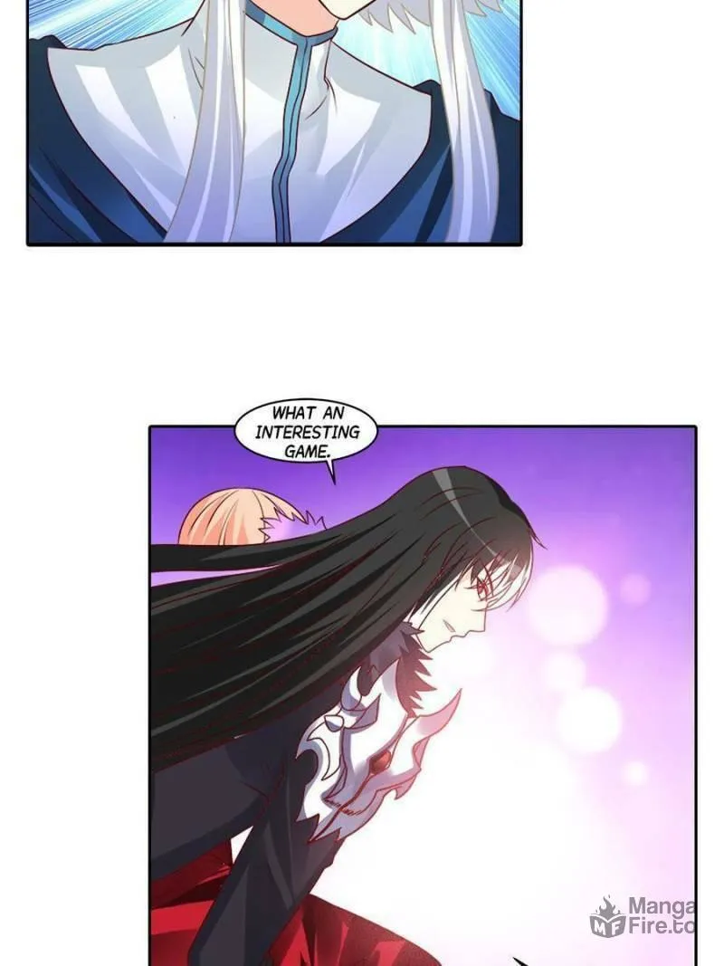 Read Teach the Devil Husband (Colored) chapter 83 image 44 on Lezhin