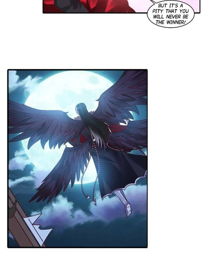 Read Teach the Devil Husband (Colored) chapter 83 image 45 on Lezhin