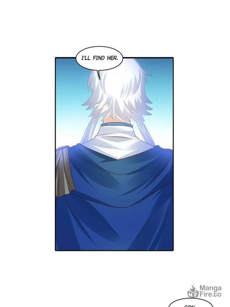Read Teach the Devil Husband (Colored) chapter 83 image 50 on Lezhin