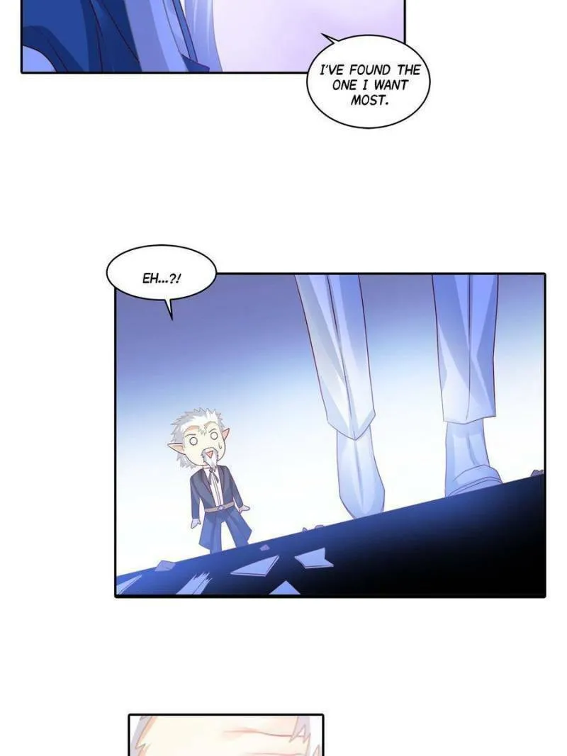 Read Teach the Devil Husband (Colored) chapter 83 image 52 on Lezhin