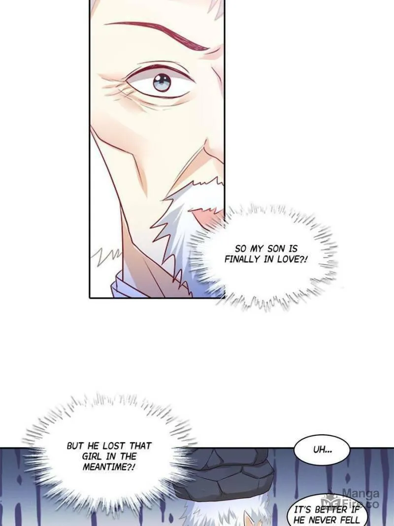Read Teach the Devil Husband (Colored) chapter 83 image 53 on Lezhin