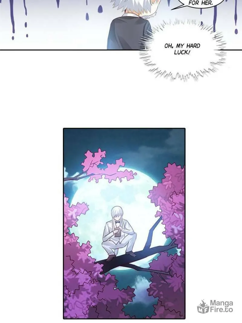 Read Teach the Devil Husband (Colored) chapter 83 image 54 on Lezhin