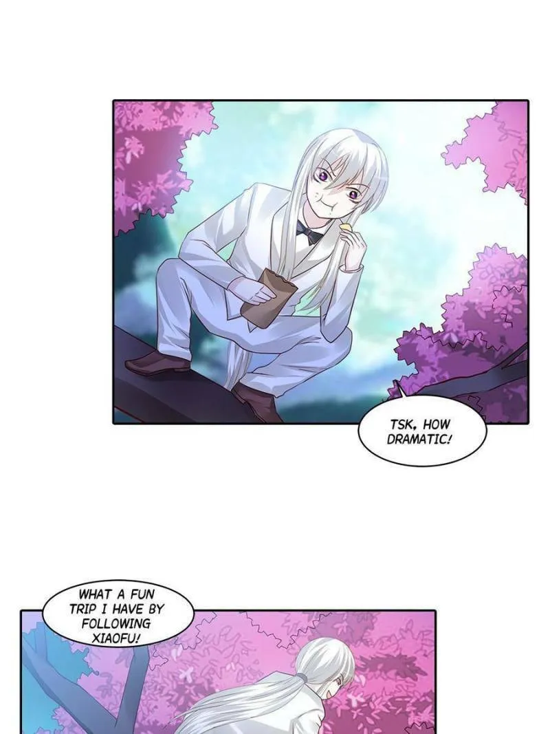 Read Teach the Devil Husband (Colored) chapter 83 image 55 on Lezhin