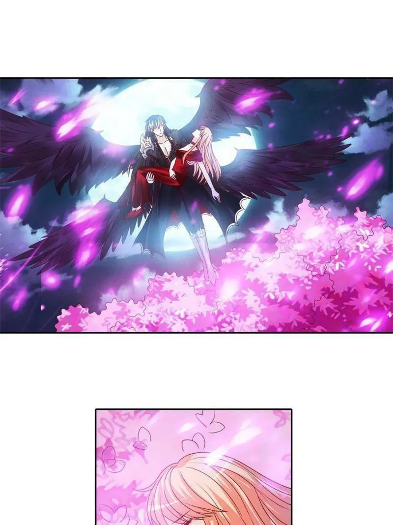 Read Teach the Devil Husband (Colored) chapter 83 image 58 on Lezhin