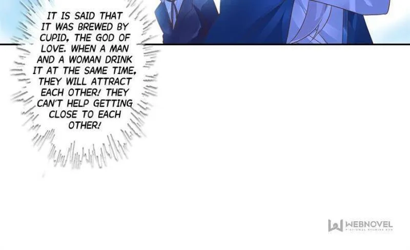 Read Teach the Devil Husband (Colored) chapter 83 image 7 on Lezhin