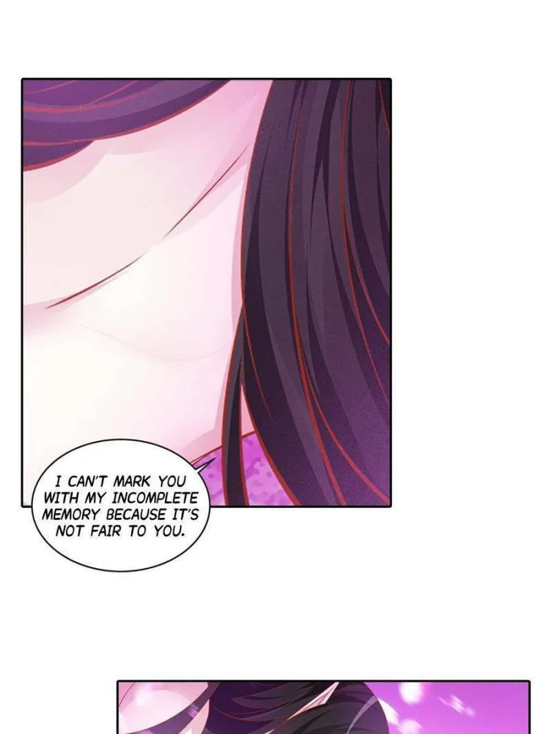 Read Teach the Devil Husband (Colored) chapter 84 image 10 on Lezhin