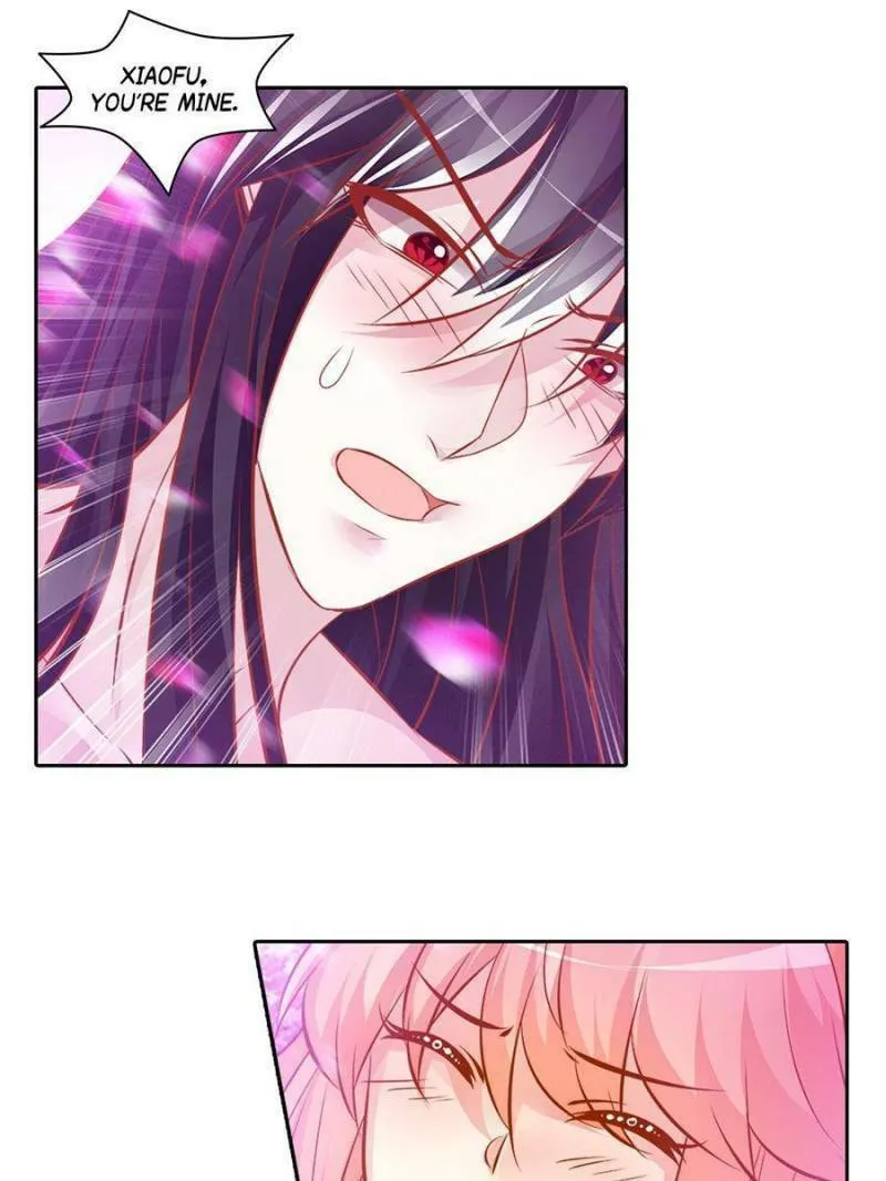 Read Teach the Devil Husband (Colored) chapter 84 image 12 on Lezhin