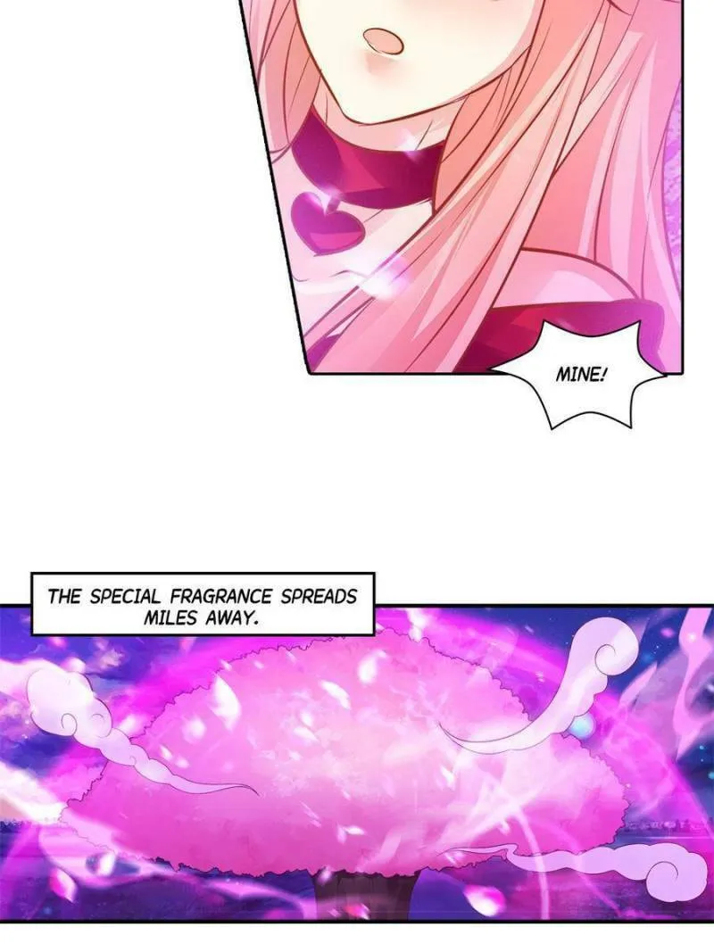 Read Teach the Devil Husband (Colored) chapter 84 image 13 on Lezhin