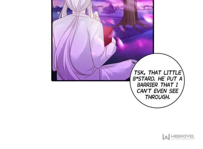 Read Teach the Devil Husband (Colored) chapter 84 image 15 on Lezhin