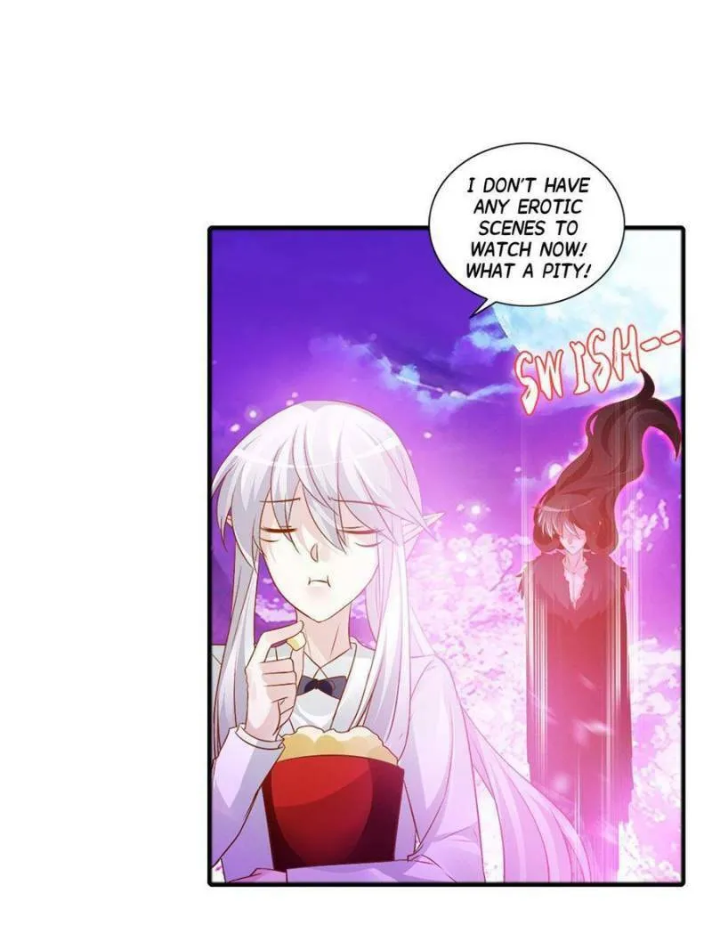 Read Teach the Devil Husband (Colored) chapter 84 image 16 on Lezhin