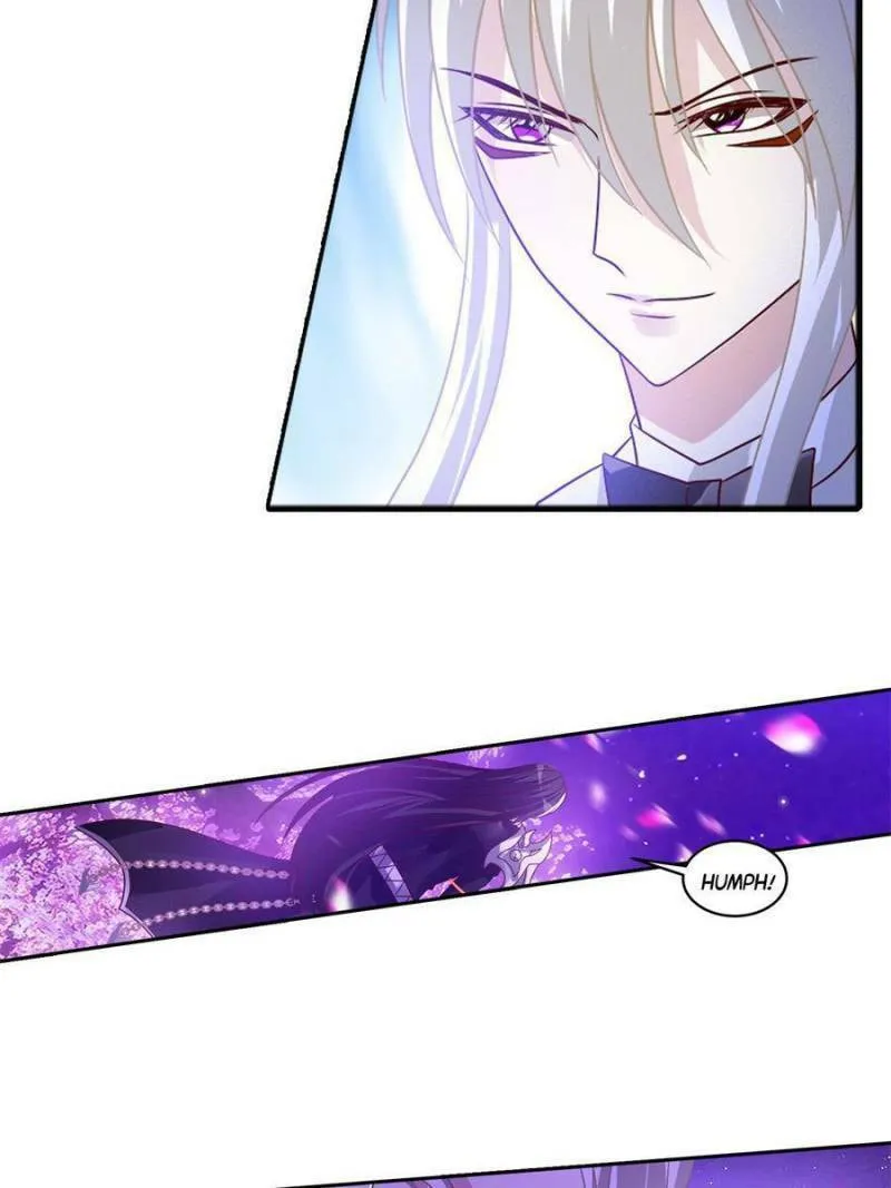 Read Teach the Devil Husband (Colored) chapter 84 image 21 on Lezhin
