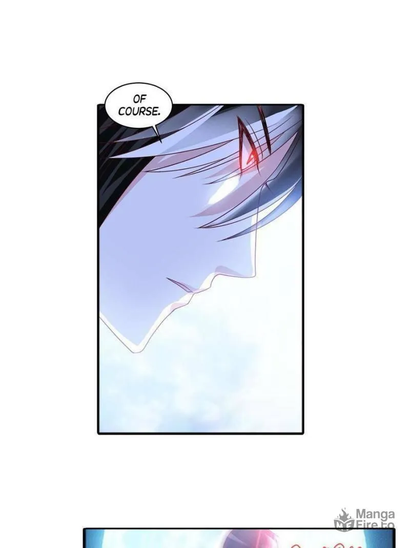 Read Teach the Devil Husband (Colored) chapter 84 image 24 on Lezhin