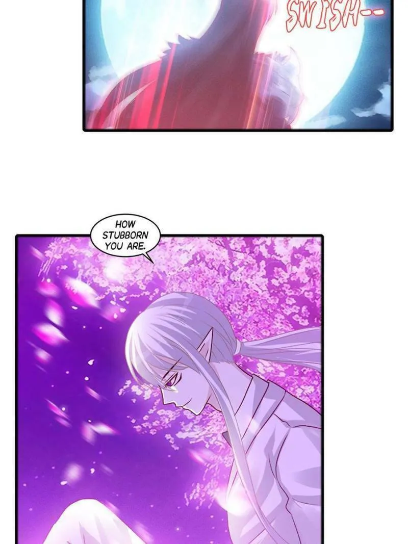 Read Teach the Devil Husband (Colored) chapter 84 image 25 on Lezhin