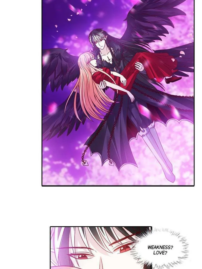 Read Teach the Devil Husband (Colored) chapter 84 image 27 on Lezhin