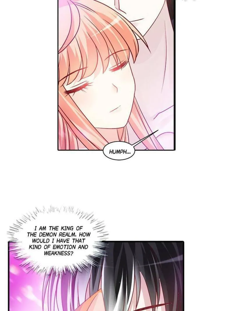 Read Teach the Devil Husband (Colored) chapter 84 image 28 on Lezhin