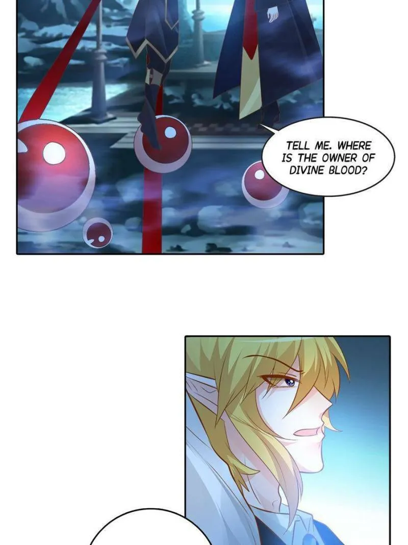 Read Teach the Devil Husband (Colored) chapter 84 image 36 on Lezhin
