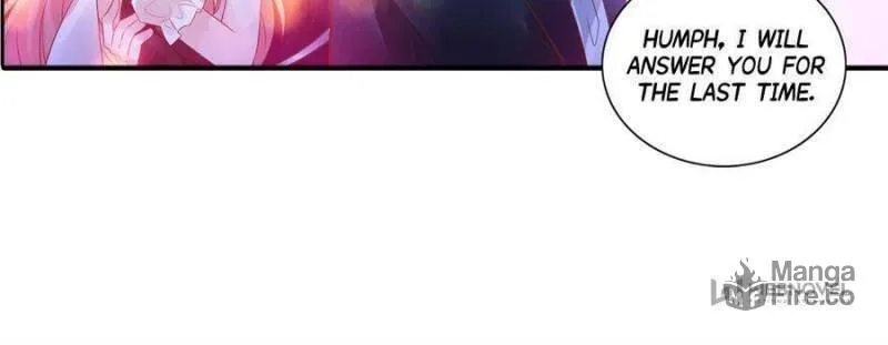 Read Teach the Devil Husband (Colored) chapter 84 image 39 on Lezhin