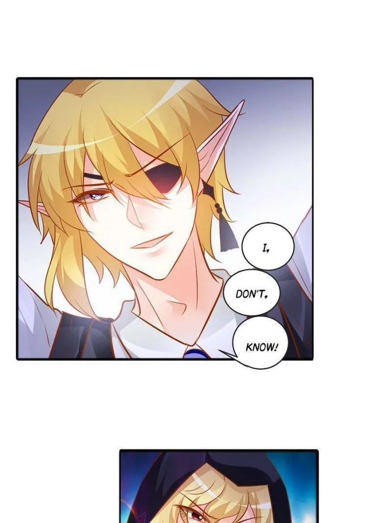 Read Teach the Devil Husband (Colored) chapter 84 image 40 on Lezhin