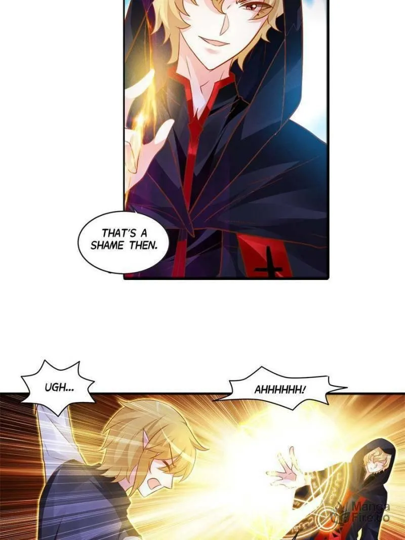 Read Teach the Devil Husband (Colored) chapter 84 image 41 on Lezhin
