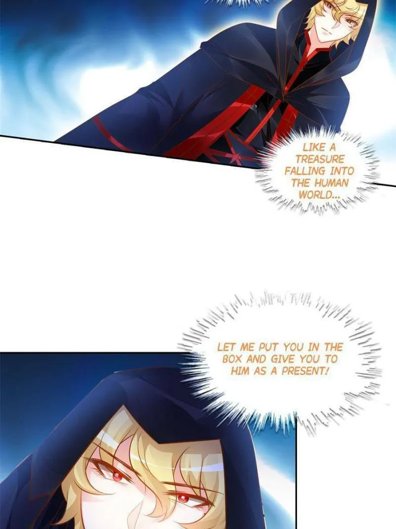Read Teach the Devil Husband (Colored) chapter 84 image 43 on Lezhin