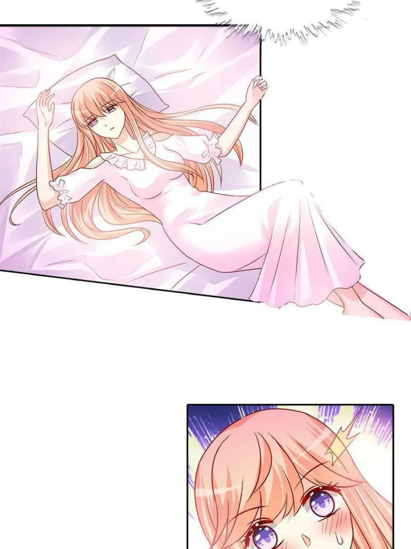 Read Teach the Devil Husband (Colored) chapter 84 image 46 on Lezhin