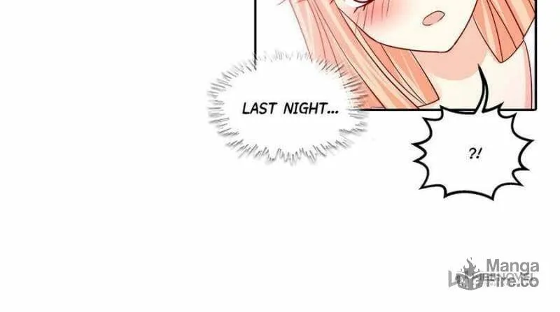 Read Teach the Devil Husband (Colored) chapter 84 image 47 on Lezhin