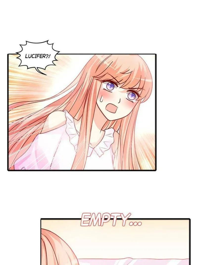 Read Teach the Devil Husband (Colored) chapter 84 image 48 on Lezhin