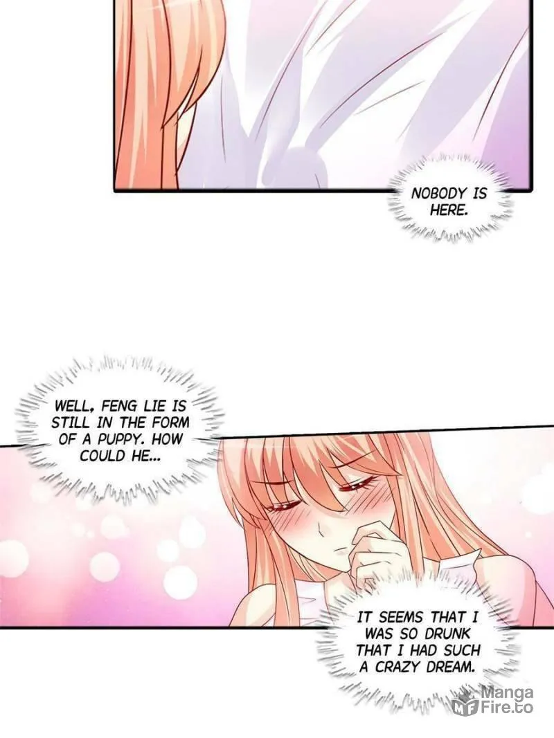 Read Teach the Devil Husband (Colored) chapter 84 image 49 on Lezhin