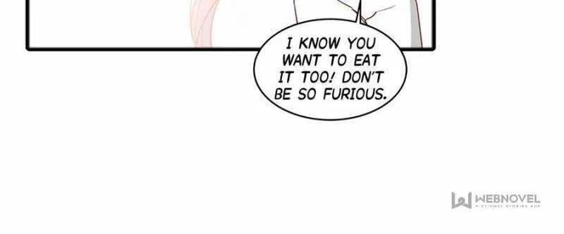 Read Teach the Devil Husband (Colored) chapter 84 image 55 on Lezhin