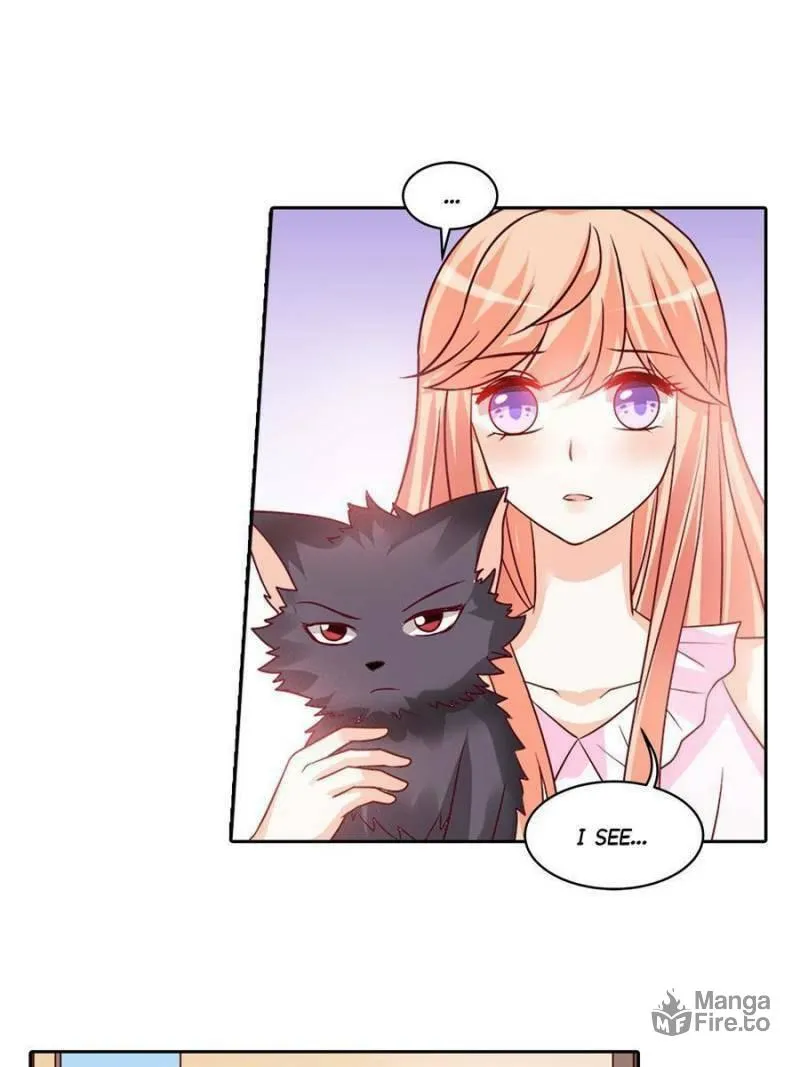 Read Teach the Devil Husband (Colored) chapter 84 image 59 on Lezhin