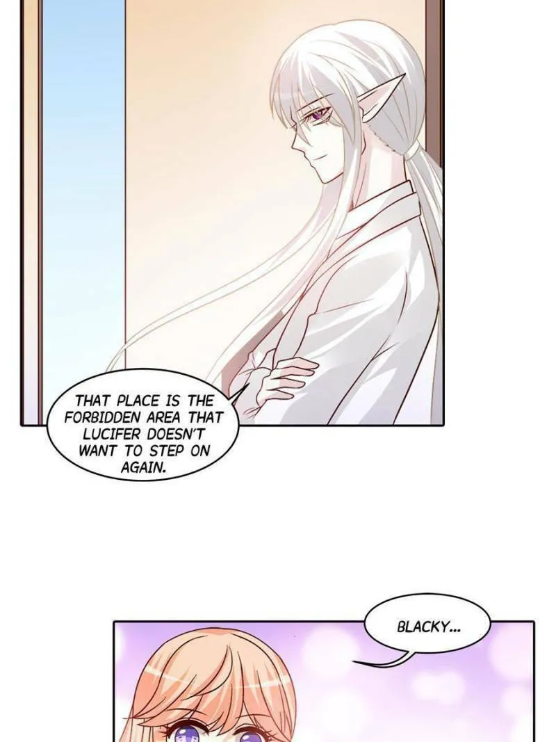 Read Teach the Devil Husband (Colored) chapter 84 image 60 on Lezhin
